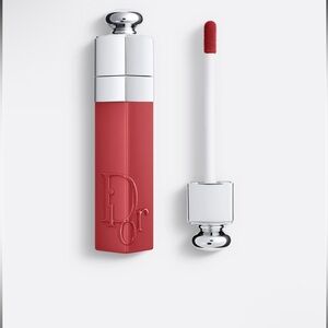 Dior Addict Lip Tint